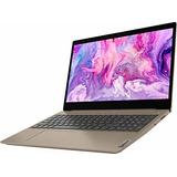 2021 Lenovo Ideapad 3 Laptop Con Pantalla Tactil Hd De 15.6