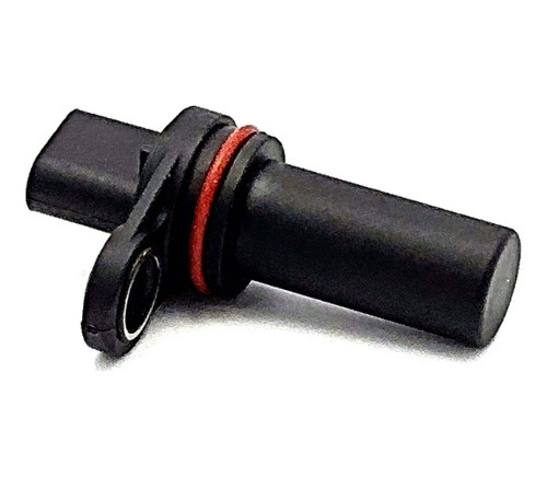 Sensor De Cigueal Dodge Journey Jc 2009-2020 Motor 2.4l Foto 2