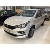 Fiat Cronos Drive Plus 1.3 Mt 0km 2023 Patentado