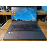 Rog Zephyrus G14