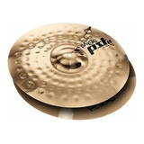 Platillo Hi-hats Paiste Pst8 1803414