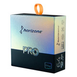 Memoria Microsd 64 Gb Horizone Pro