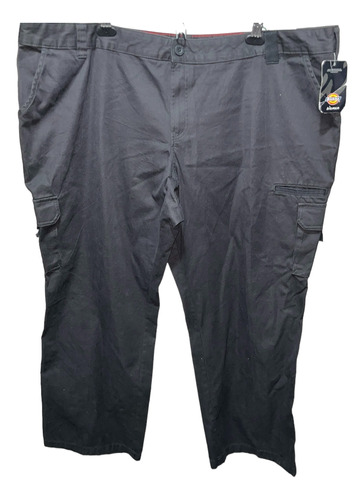 $ Id Fa79 Pantalon Dickies 24 N Dama Promo 3x2