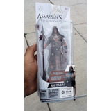 Assassin's Creed Ah Tabai Figura 6 Pulgadas Mcfarlane Toys 