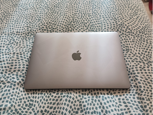 Macbook Air M1