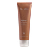 Nu Skin Sunright Insta Glow, Crema, Bajo Olor, Para Toda La.