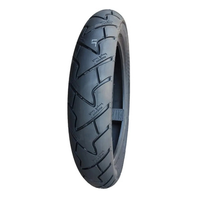 Llanta Timsun 110\u002F90-17 Ts-659a 60p Tubeless Sellomatica | Envío gratis