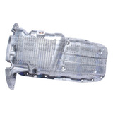 Carter Motor Para Chevrolet Aveo 1.4 2004 2011