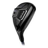 Palo De Golf Para Zurdo Ping Hibrido G425