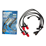 Cable Bujia Vocho Motor 1600 Enc Normal Todos Beru Original