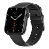 Smartwatch Reloj Inteligente Bluetooth Llamadas No.1 Dt103