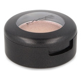 Sombra De Ojos Mac Dazzle Shadow