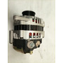 Alternador De Hyundai Sonata V6 2.5 1999-02 12v 95a  Hyundai Sonata