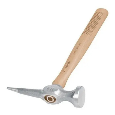Martillo Desabollador 11 Oz Truper 16872 | MercadoLibre