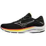 Mizuno Wave Prorunner 25  Originales E Importadas