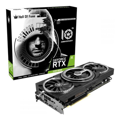 Rtx 2080 Super | MercadoLivre 📦 Rtx 2080 Super | MercadoLivre 📦