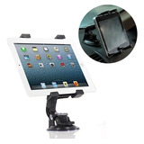 Holder Para Tablet 360 Grados, Hasta De 11 Pulgadas