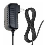 Adaptador Ac - Ablegrid 24v 1a Ac Adapter Charger For Shark 