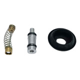 Kit Repar Cilind Maest Embrag Ford 100 F100 99/.. - Rb 00073