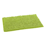 Felpudo De Baño, Alfombra De Baño, Bañera, Inodoro, Cocina