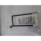 Bateria Original Samsung Eb-bg920abe Para Galaxy S6