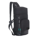 Bolso Matero Porta Termo Trendy Morral New Ar1 16067 Ellobo