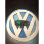Lmpara De Luz De Placa Para Volkswagen Bora/newbeetle  Volkswagen New Beetle