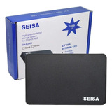Carry Disk Para Disco 2.5  Notebook Usb 2.0 Seisa K2502