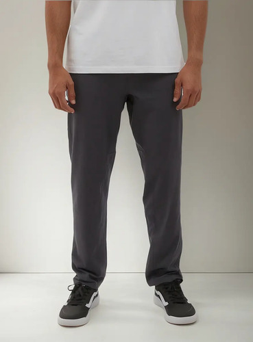 Pantalones Elásticos Pelagic 1040243000 Bimini Pant