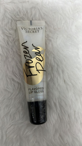 Lip Gloss Flawered Lip Gloss Shine-victoria Secret-a Escolhe