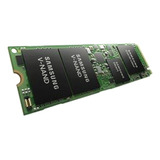 Disco Estado Solido Ssd 1tb M.2 2280 Nvme Varias Marcas 