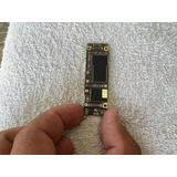 Placa iPhone 11 Para Retirada De Componente Ou Swap Intacta