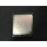 Procesador Intel Xeon E5-1620 3.60ghz 