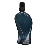 Perfume Blue Caballero 60 Ml