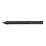 Wacom Pen 4k Bolígrafo Digital Intuos, Negro