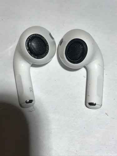 Audífonos AirPods Pro Originales Para Refacciones