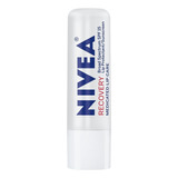 Nivea By Labello Balsamo Recovery Lip Care 4.8 G Sin Blister