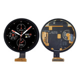 Lo Pantalla Lcd Para Samsung Galaxy Watch Active2 44 Mm Ha