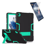 Funda De Tablet Para Samsung Tab A9plus Sm-x210/x216b/x215-d