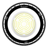 Campana Led 150w Ledvance Highbay Value Ip65 Industrial