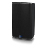 Turbosound Iq15