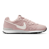 Nike Zapato Mujer Nike Nike Venture Runner Ck2948-601 Rosado