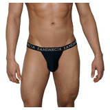 Jockstrap Suspensores Masculino Deportivo Calzoncillos Boxer