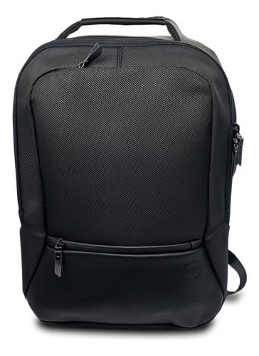 Mochila Dell Premier Slim Backpack 15 Modelo Pe1520ps