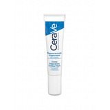 Cerave Crema Reparadora Para Contorno De Ojos 14ml