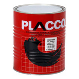 Placco Tapagoteras 1 Galón