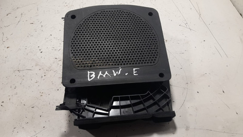 Falante Speaker Subwoofer Direito Bmw 118i 320i/330i F80-m3i