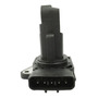 Sensor Maf Mazda Bt50 Allegro 1.8 B2600 Lanser 1.8 (5 Pines) Mazda Mazda 5