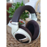 Auricular Sennheiser Hd599 Color Ivory