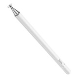 Lapiz Touch Stylus Pen Hoco Gm103  Blanco